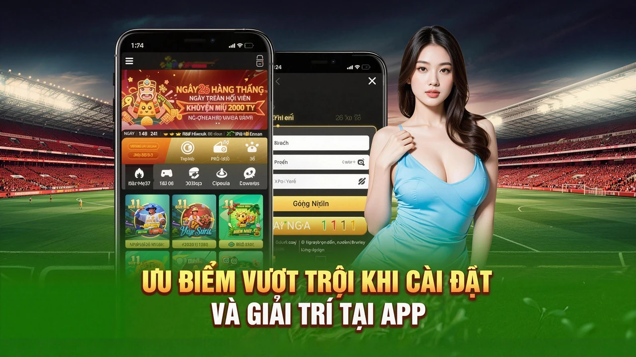 KHUYẾN MÃI trên KE789 – bước kiểm tra thực tế
