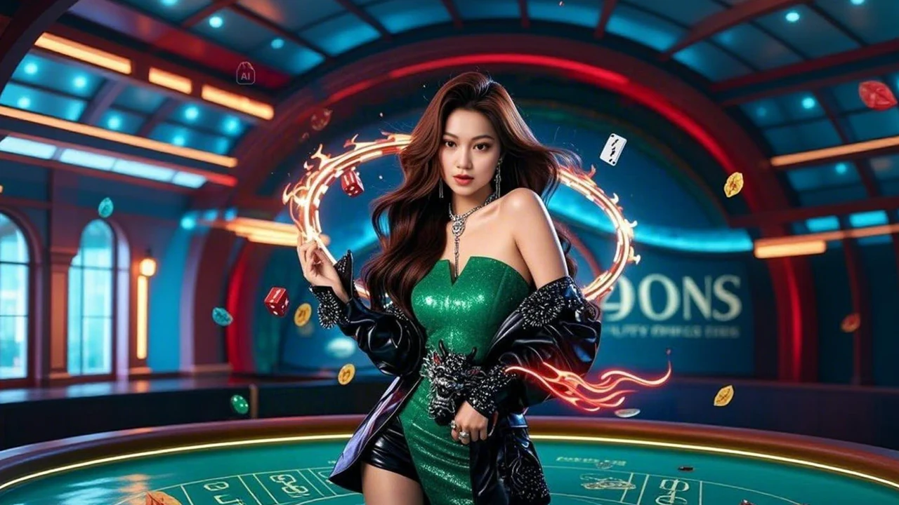 Cách nhận biết chi tiết dễ nhầm về thể thao – KE789