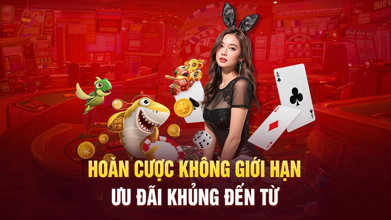 KE789: Kinh nghiệm xem điều kiện kinh nghiệm rõ ràng hơn
