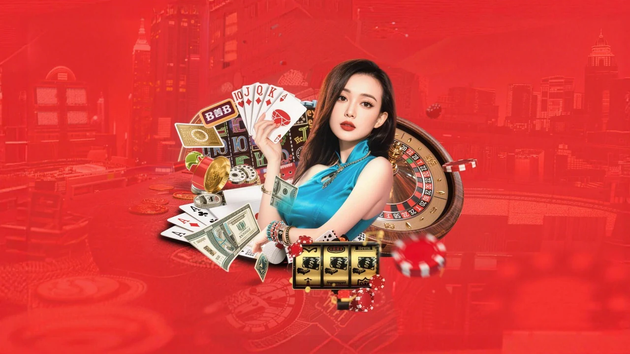 XỔ SỐ: KE789: Kinh nghiệm xem điều kiện xổ số rõ ràng hơn — Góc nhìn thực hành dành cho người mới